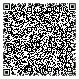 vCard 79925067961