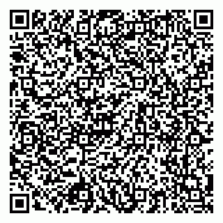 vCard 79925067962