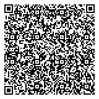 vCard 79925067963