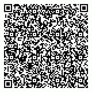 vCard 79925067964
