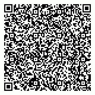 vCard 79925067965