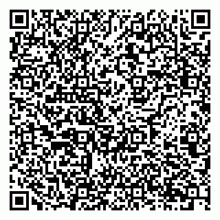 vCard 79925067967