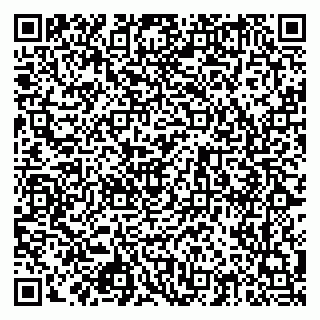 vCard 79925067969