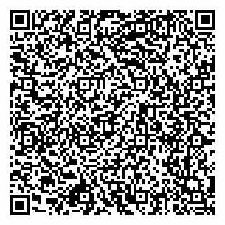vCard 79925067970