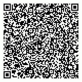 vCard 79925067972