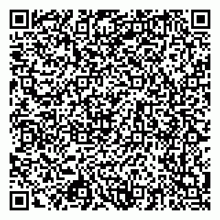 vCard 79925067974
