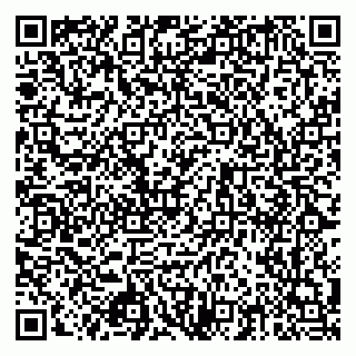 vCard 79925067975