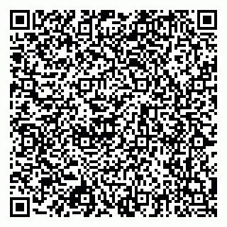 vCard 79925067977