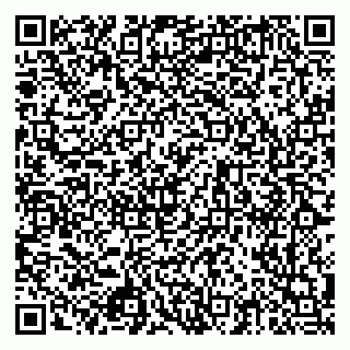 vCard 79925067978