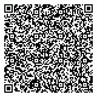 vCard 79925067979
