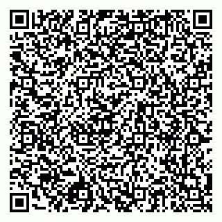 vCard 79925067980