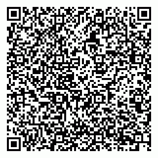 vCard 79925067981