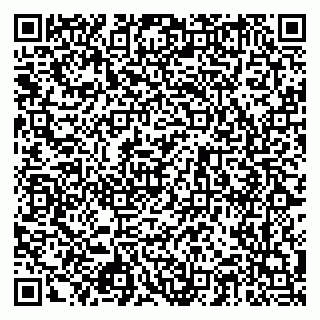 vCard 79925067982