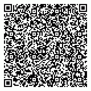 vCard 79925067983