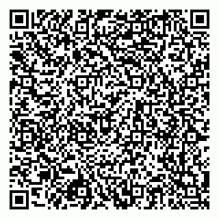 vCard 79925067984
