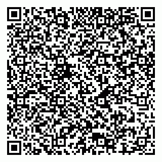 vCard 79925067986