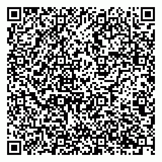 vCard 79925067988