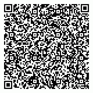 vCard 79925067990