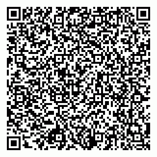 vCard 79925067991
