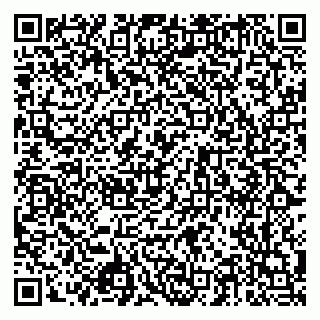 vCard 79925067992