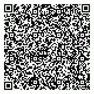 vCard 79925067994