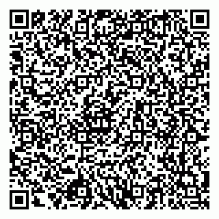 vCard 79925067995