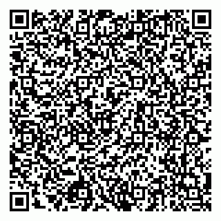 vCard 79925067997