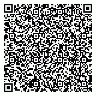 vCard 79925067998