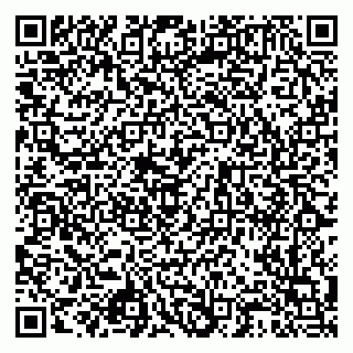 vCard 79925068000