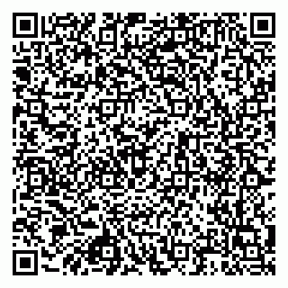 vCard 79925068013