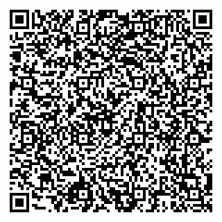 vCard 79925068030