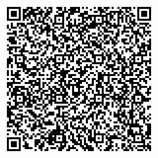 vCard 79925068049