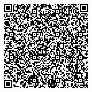 vCard 79925068060