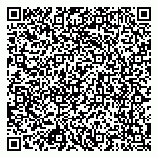 vCard 79925068107