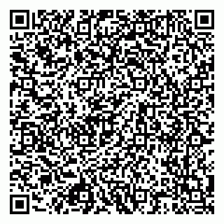 vCard 79925068122
