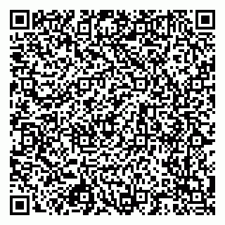 vCard 79925068126