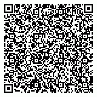 vCard 79925068138