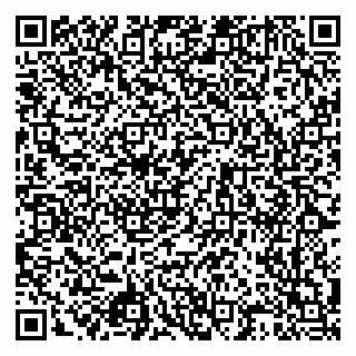 vCard 79925068160