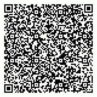 vCard 79925068164