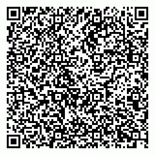 vCard 79925068169