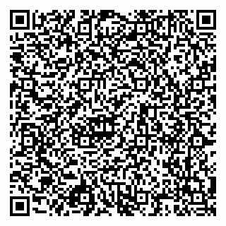 vCard 79925068177