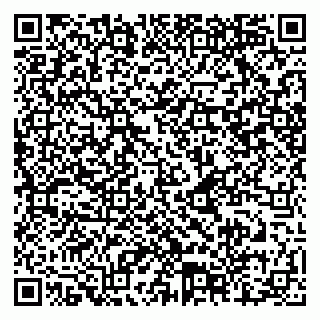 vCard 79925068187