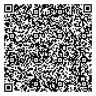 vCard 79925068201
