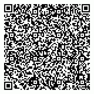 vCard 79925068213