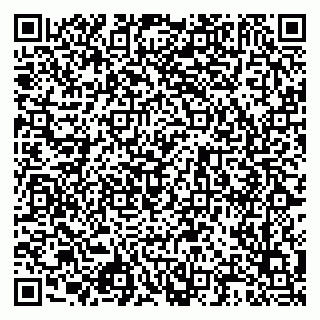 vCard 79925068218