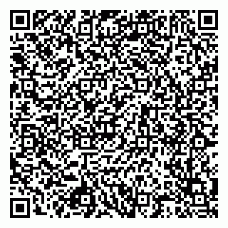 vCard 79925068224