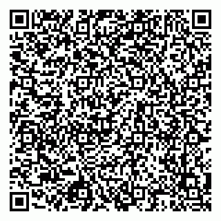 vCard 79925068255
