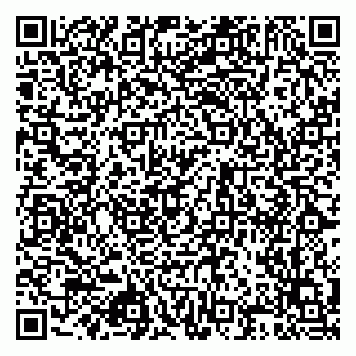 vCard 79925068272