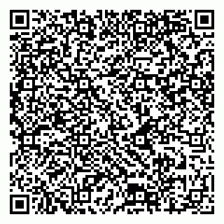 vCard 79925068287