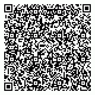 vCard 79925068312